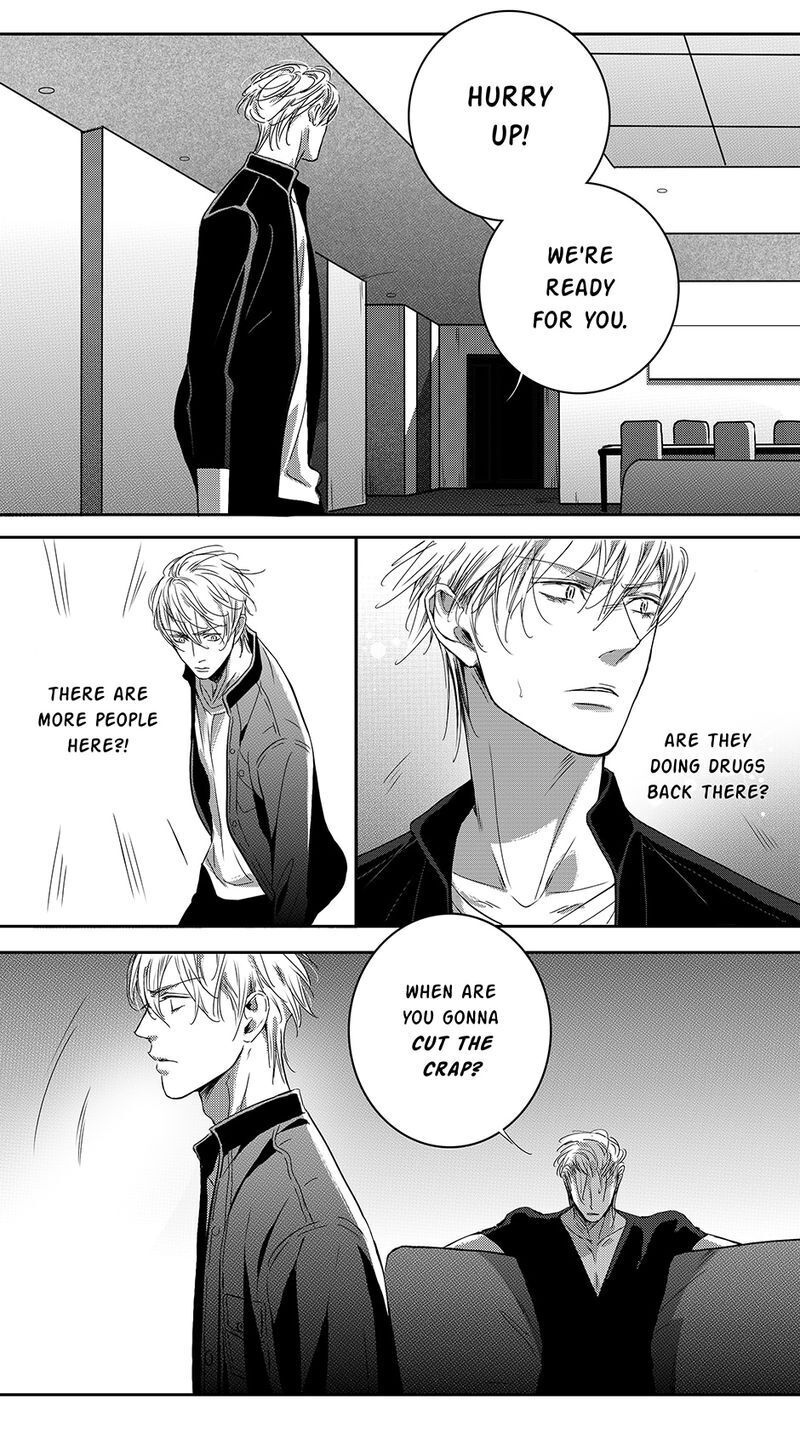 Page 8 of Chapter 71