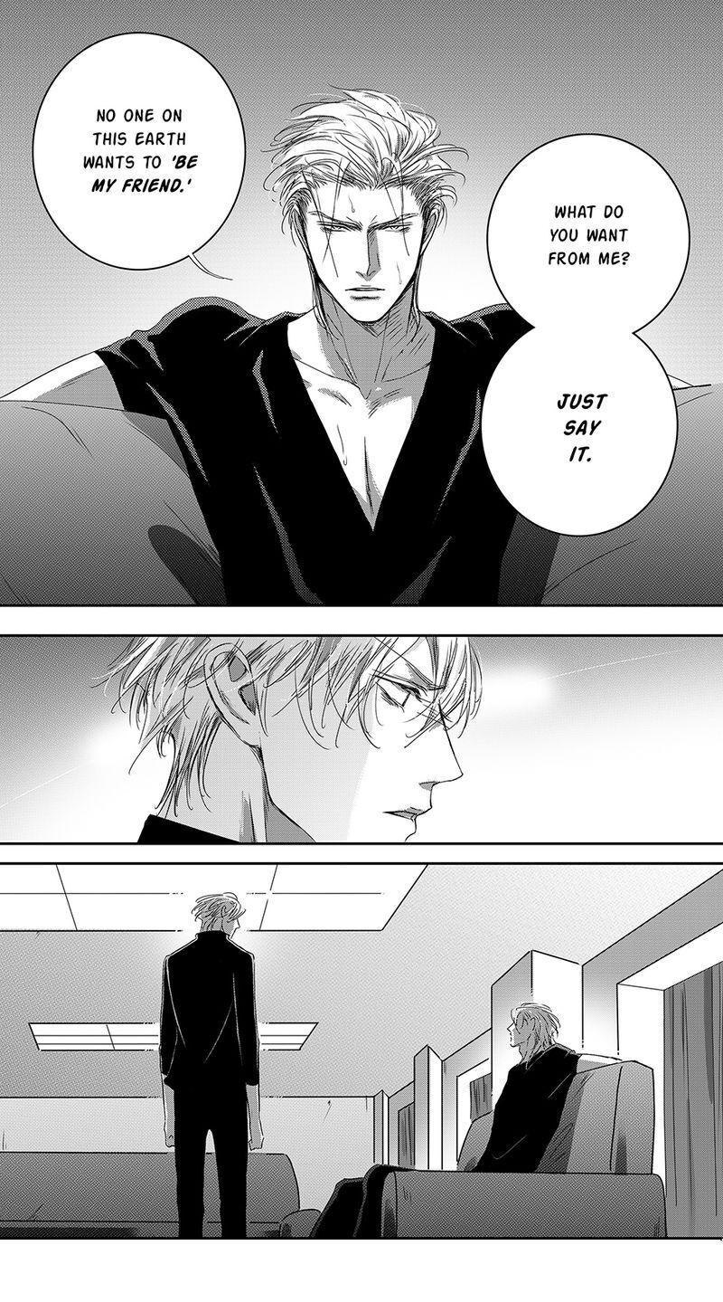 Page 9 of Chapter 71