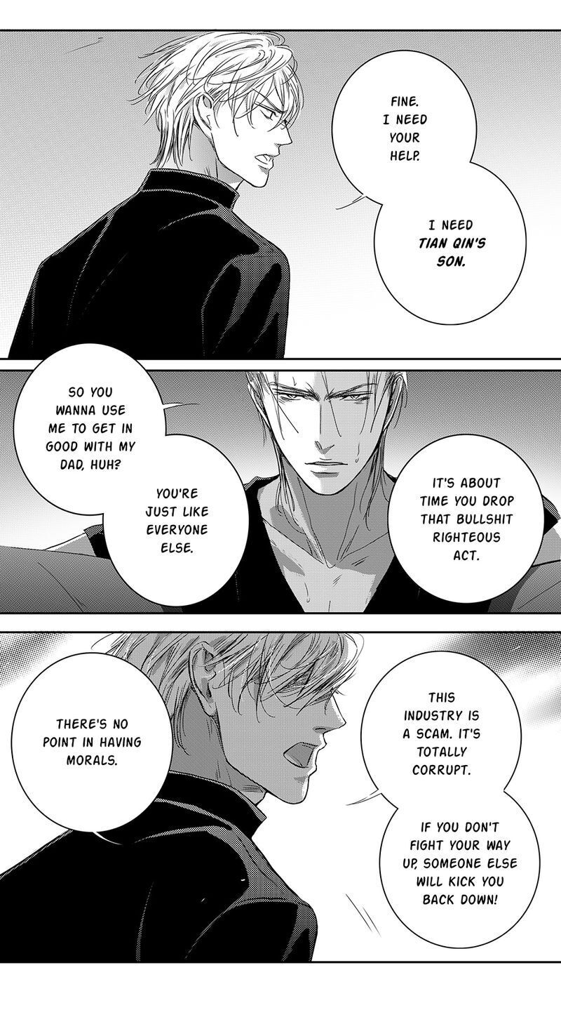 Page 10 of Chapter 71