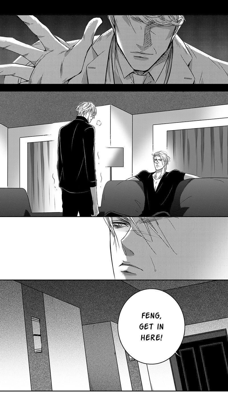 Page 11 of Chapter 71