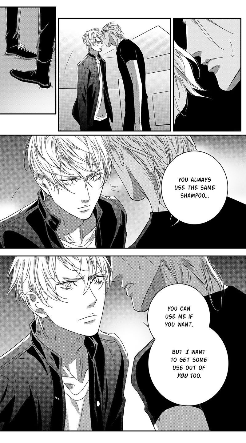 Page 1 of Chapter 72
