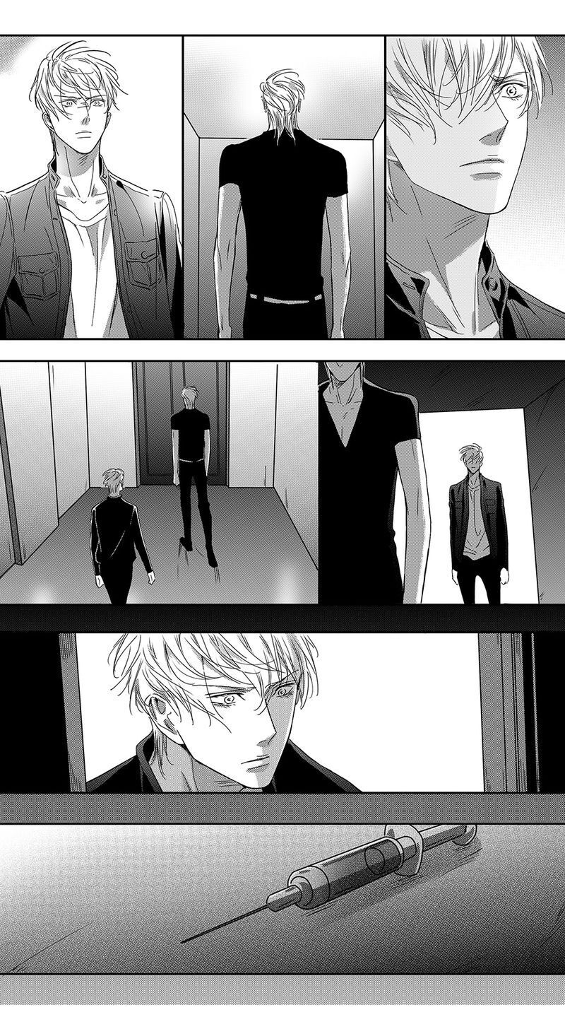 Page 2 of Chapter 72