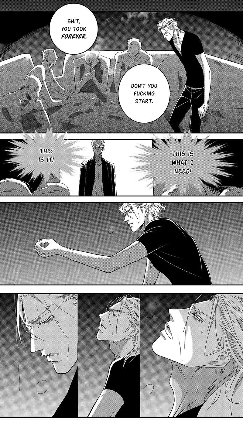 Page 3 of Chapter 72