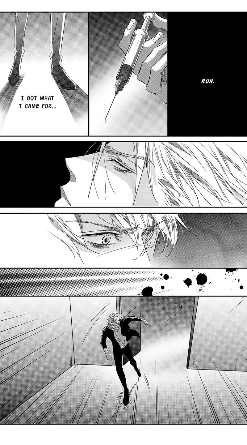 Page 5 of Chapter 72