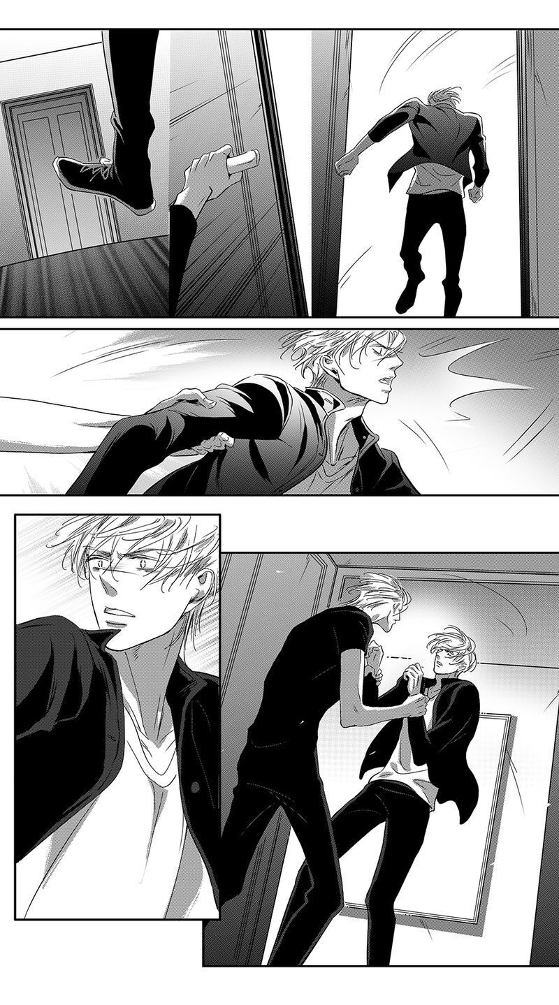 Page 6 of Chapter 72
