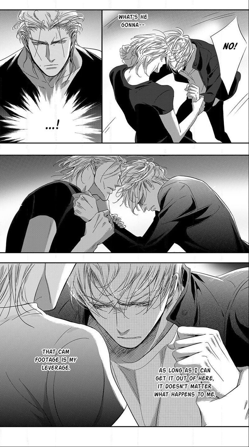 Page 7 of Chapter 72