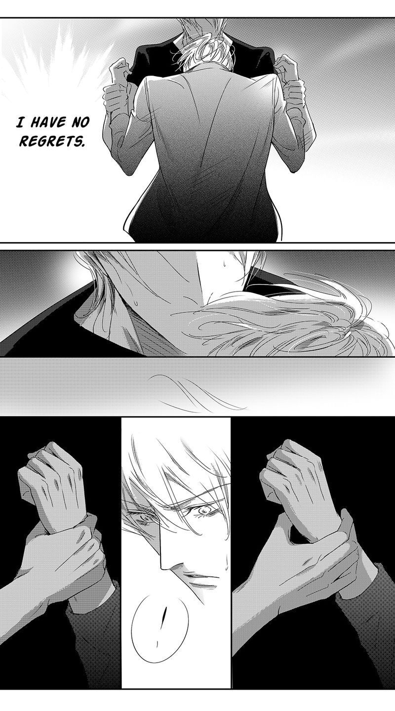 Page 8 of Chapter 72