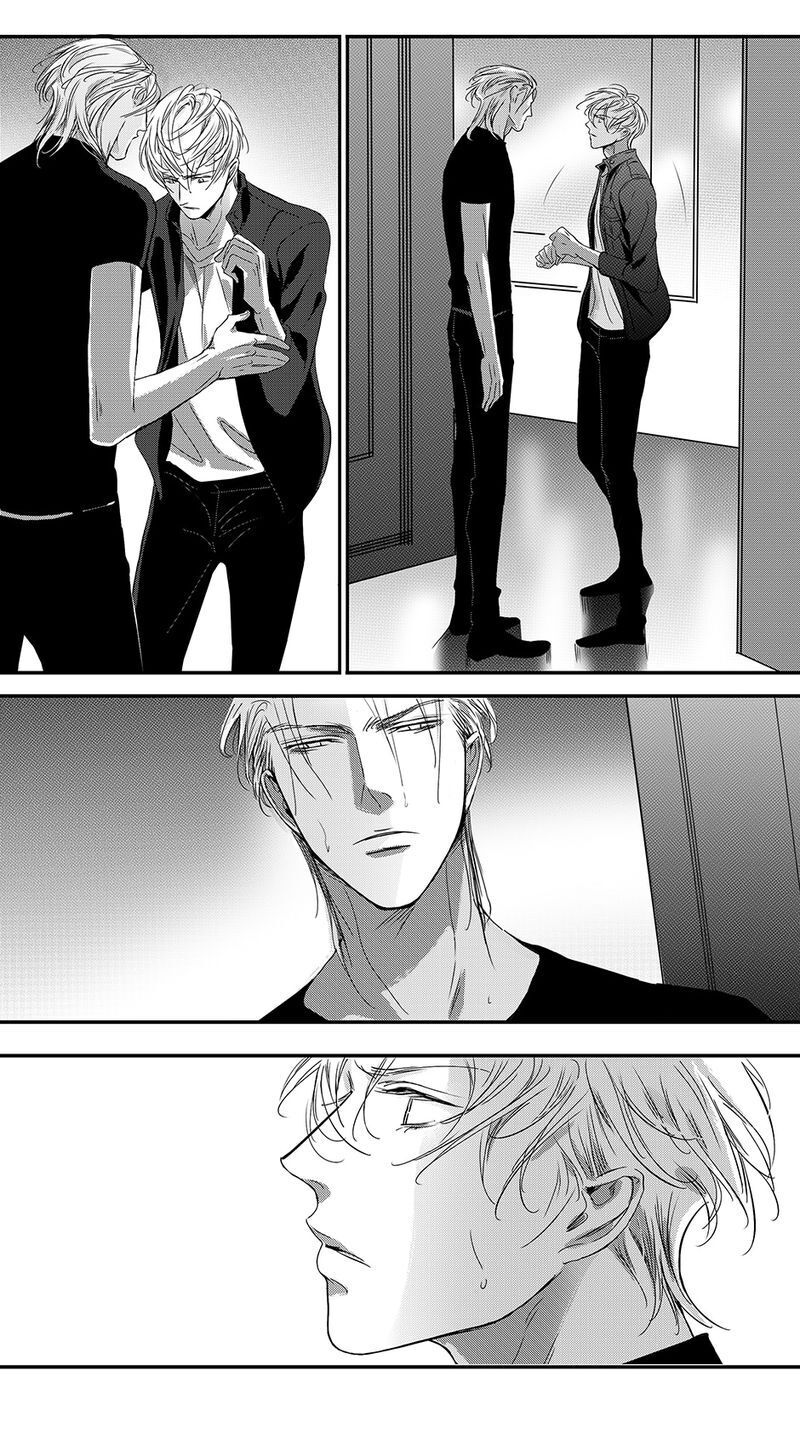 Page 9 of Chapter 72