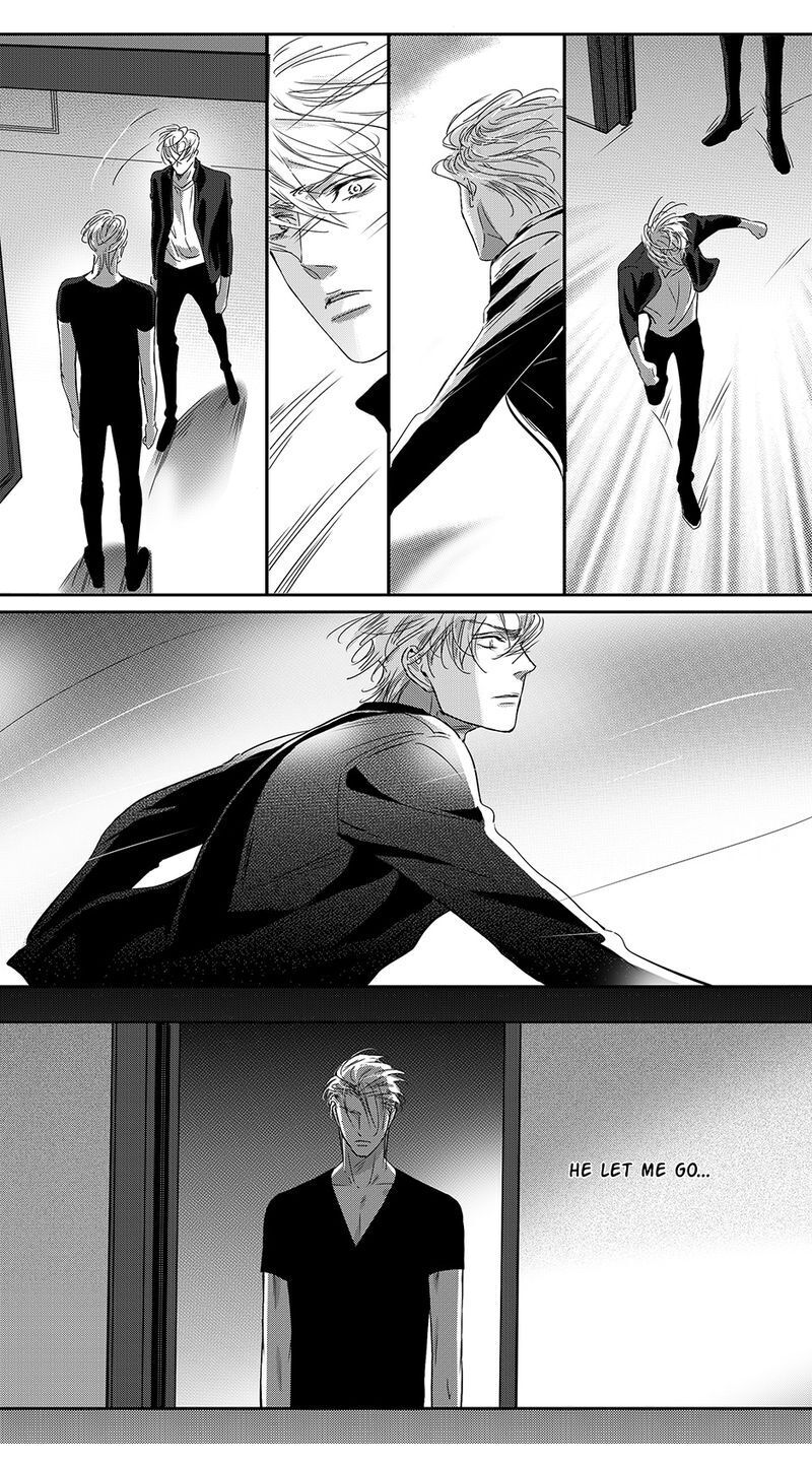 Page 10 of Chapter 72