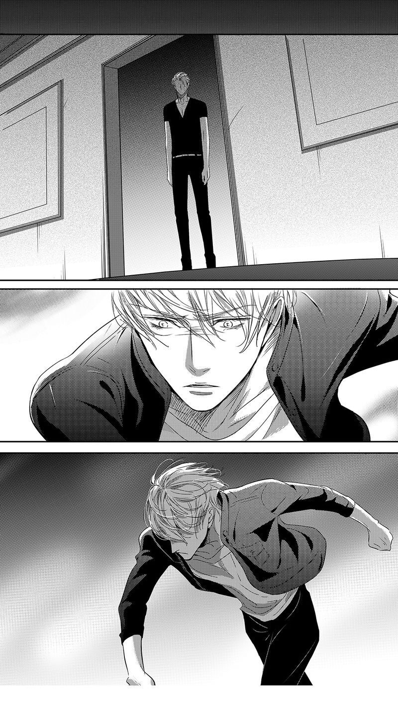 Page 11 of Chapter 72