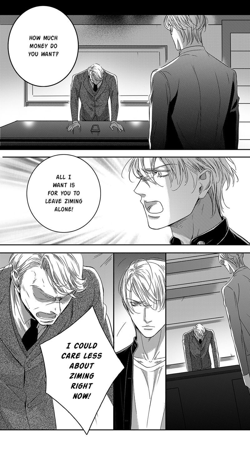 Page 2 of Chapter 73