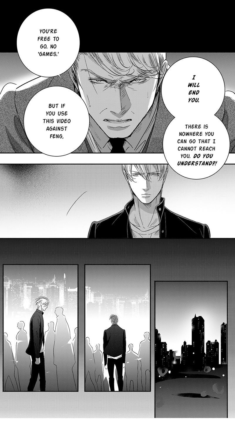Page 3 of Chapter 73