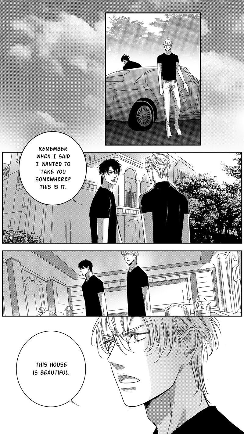 Page 6 of Chapter 73