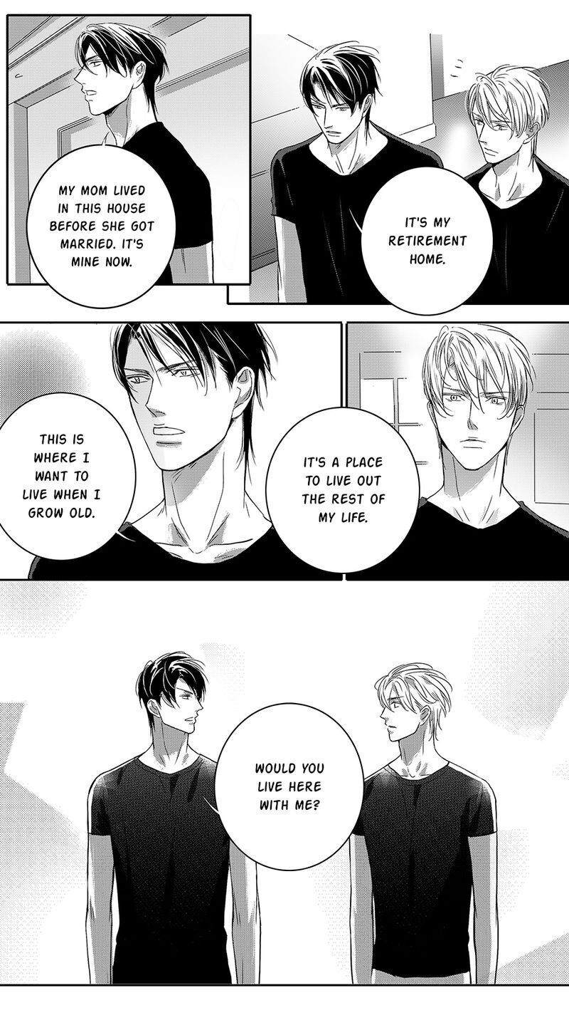 Page 7 of Chapter 73
