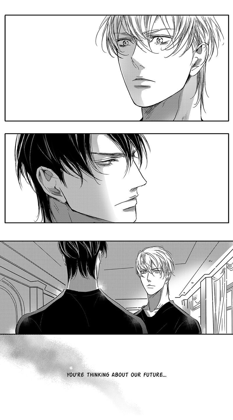 Page 8 of Chapter 73