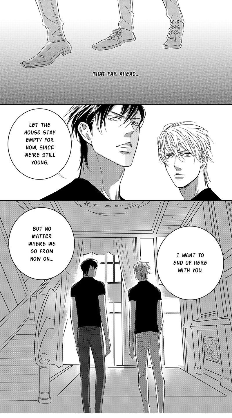Page 9 of Chapter 73