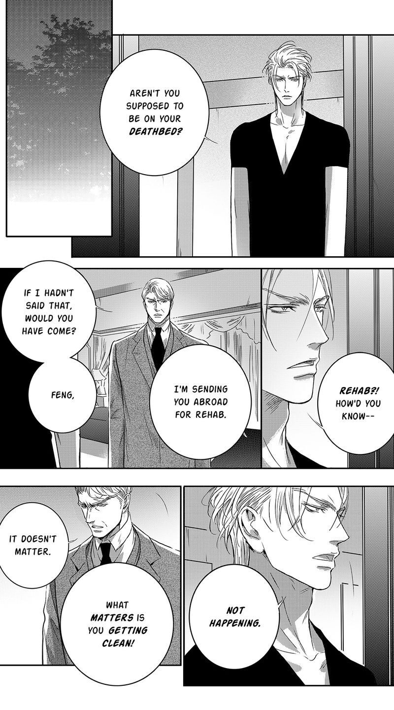 Page 10 of Chapter 73