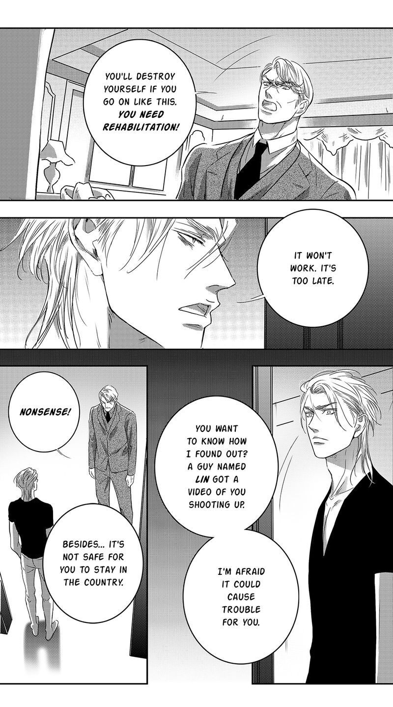 Page 11 of Chapter 73