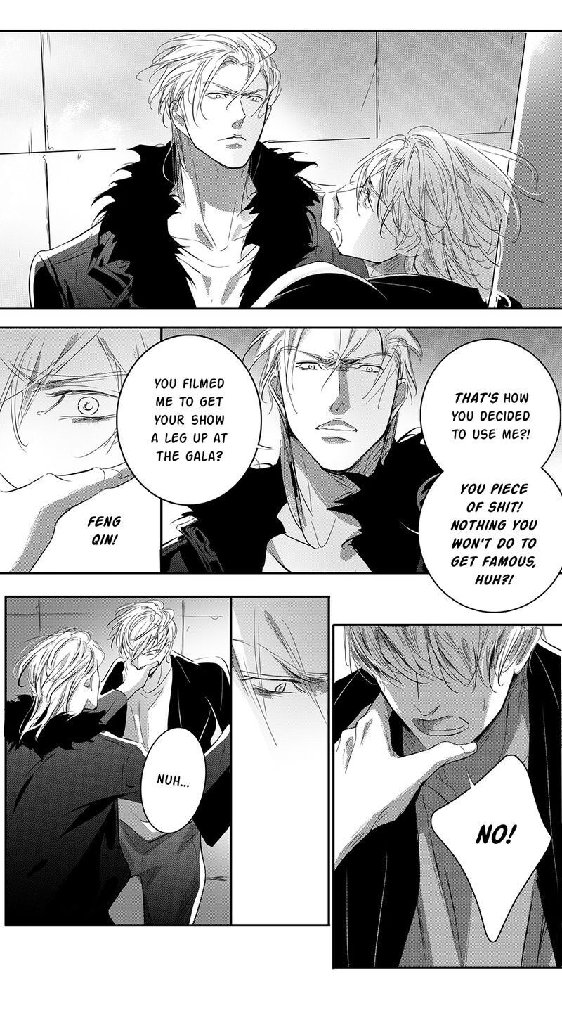 Page 2 of Chapter 74