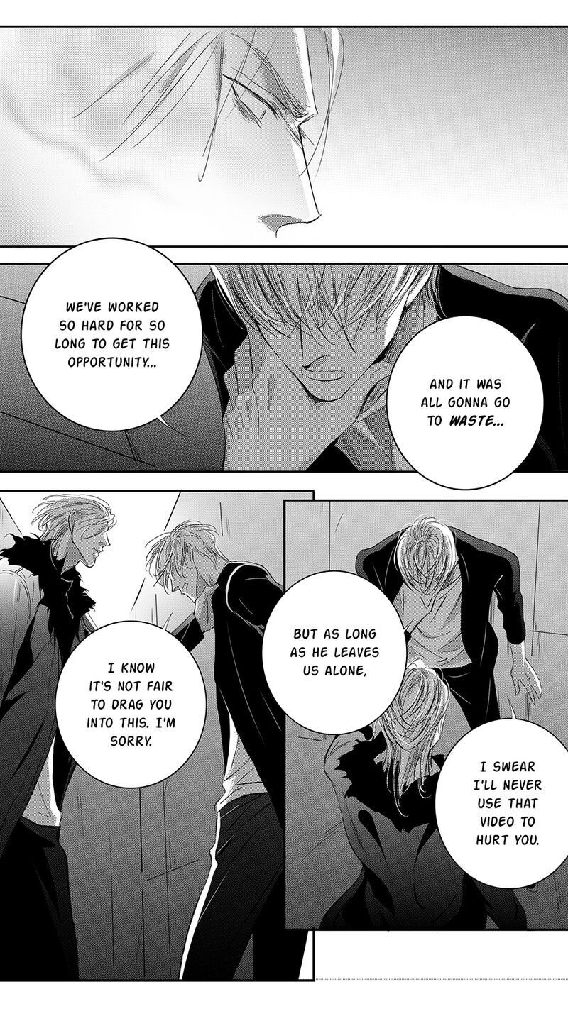 Page 4 of Chapter 74