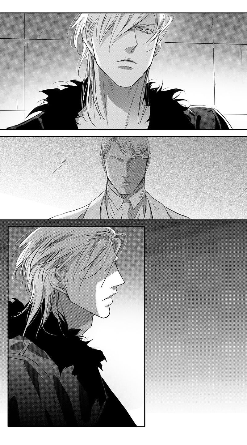 Page 5 of Chapter 74
