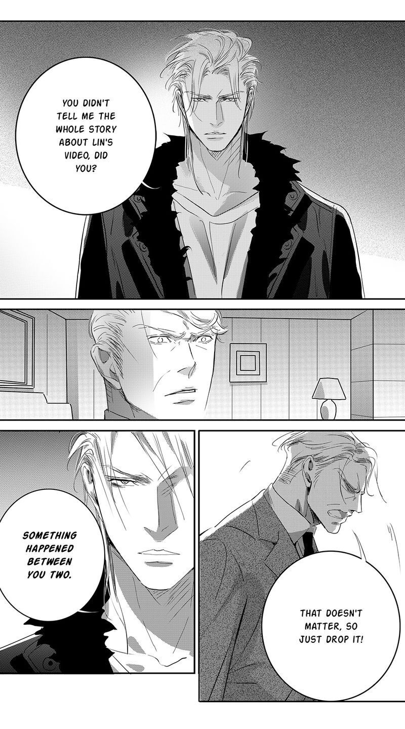 Page 8 of Chapter 74