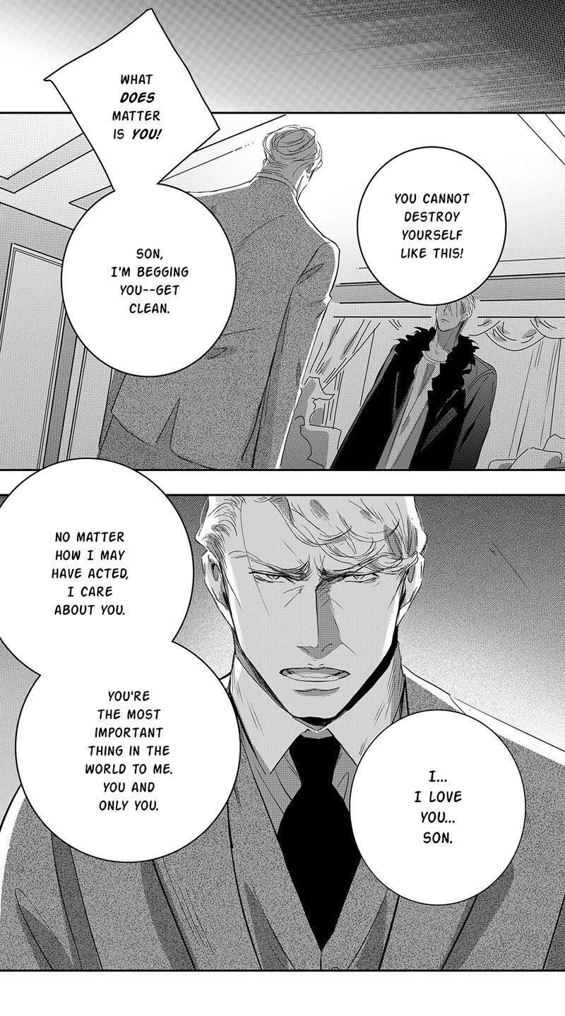 Page 9 of Chapter 74