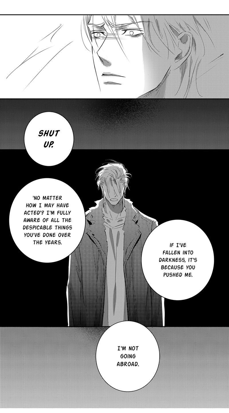 Page 10 of Chapter 74