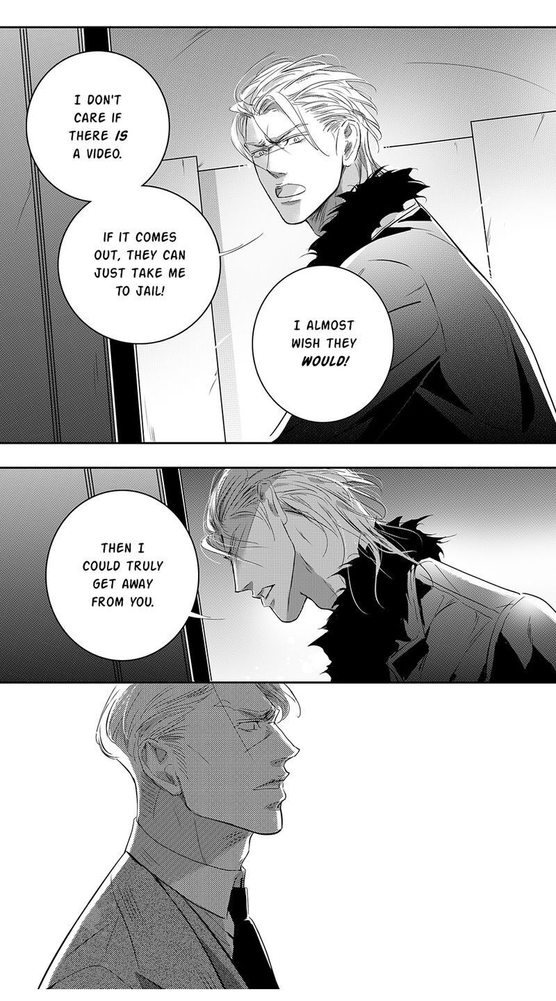 Page 11 of Chapter 74