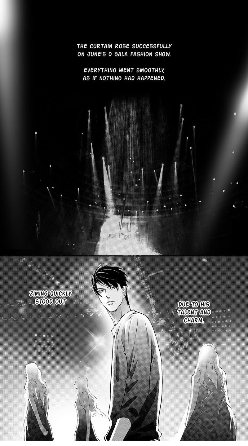 Page 1 of Chapter 75