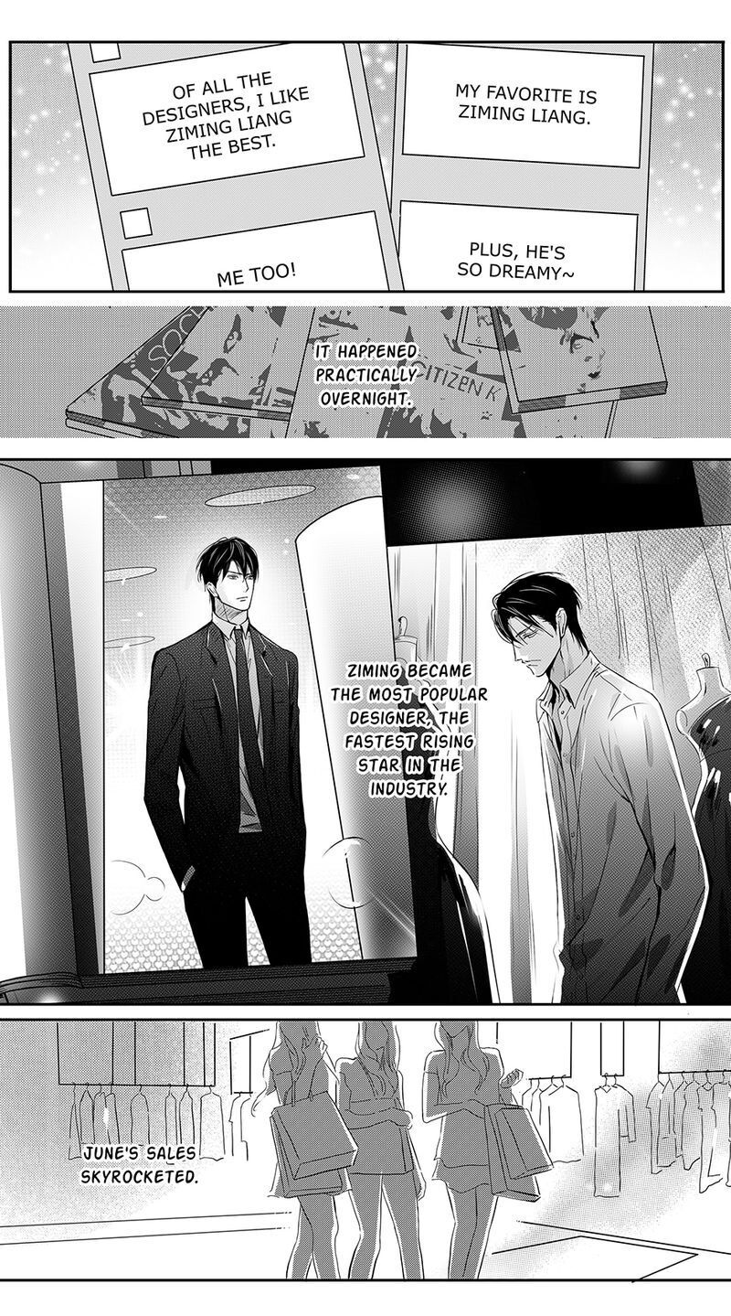 Page 2 of Chapter 75