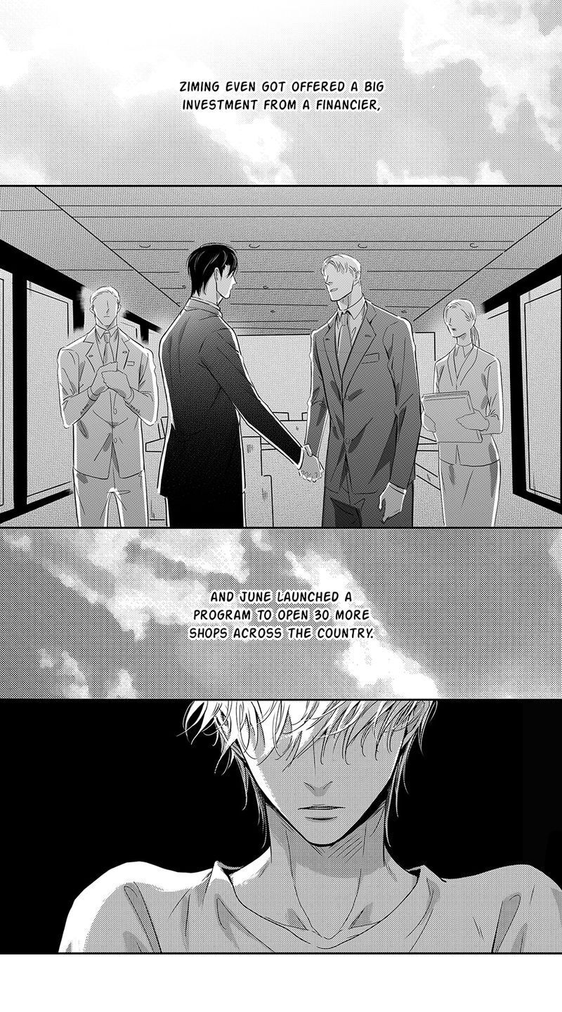 Page 3 of Chapter 75