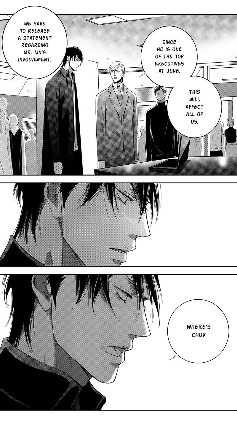 Page 8 of Chapter 75