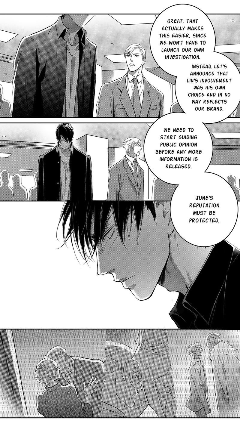 Page 10 of Chapter 75