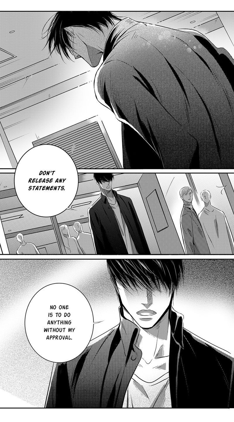 Page 11 of Chapter 75