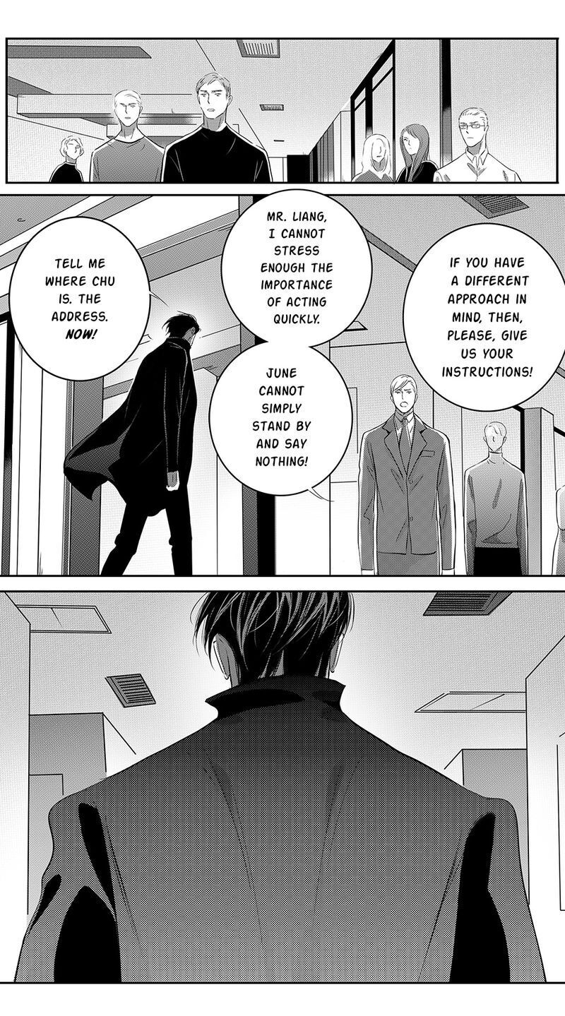 Page 12 of Chapter 75