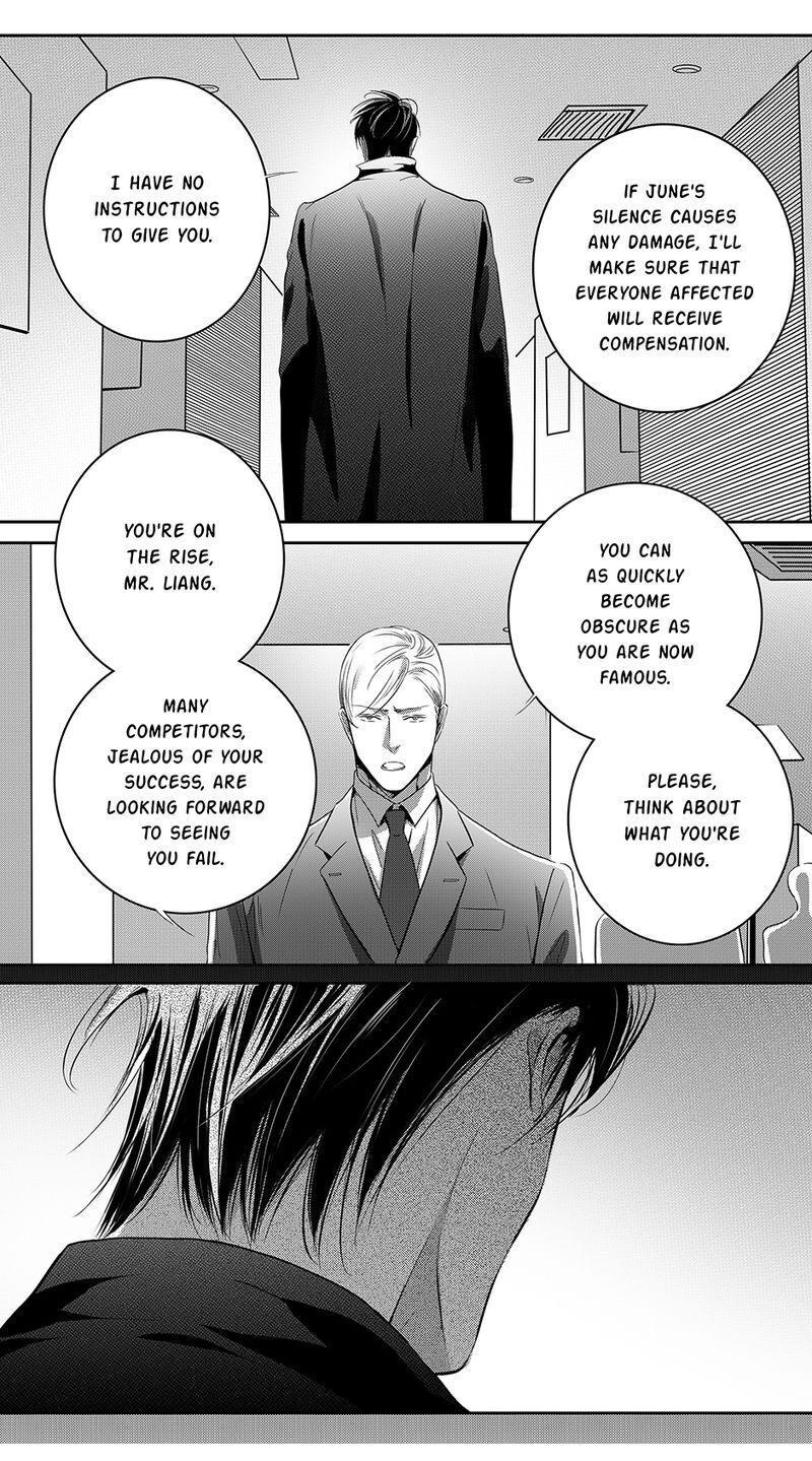 Page 13 of Chapter 75