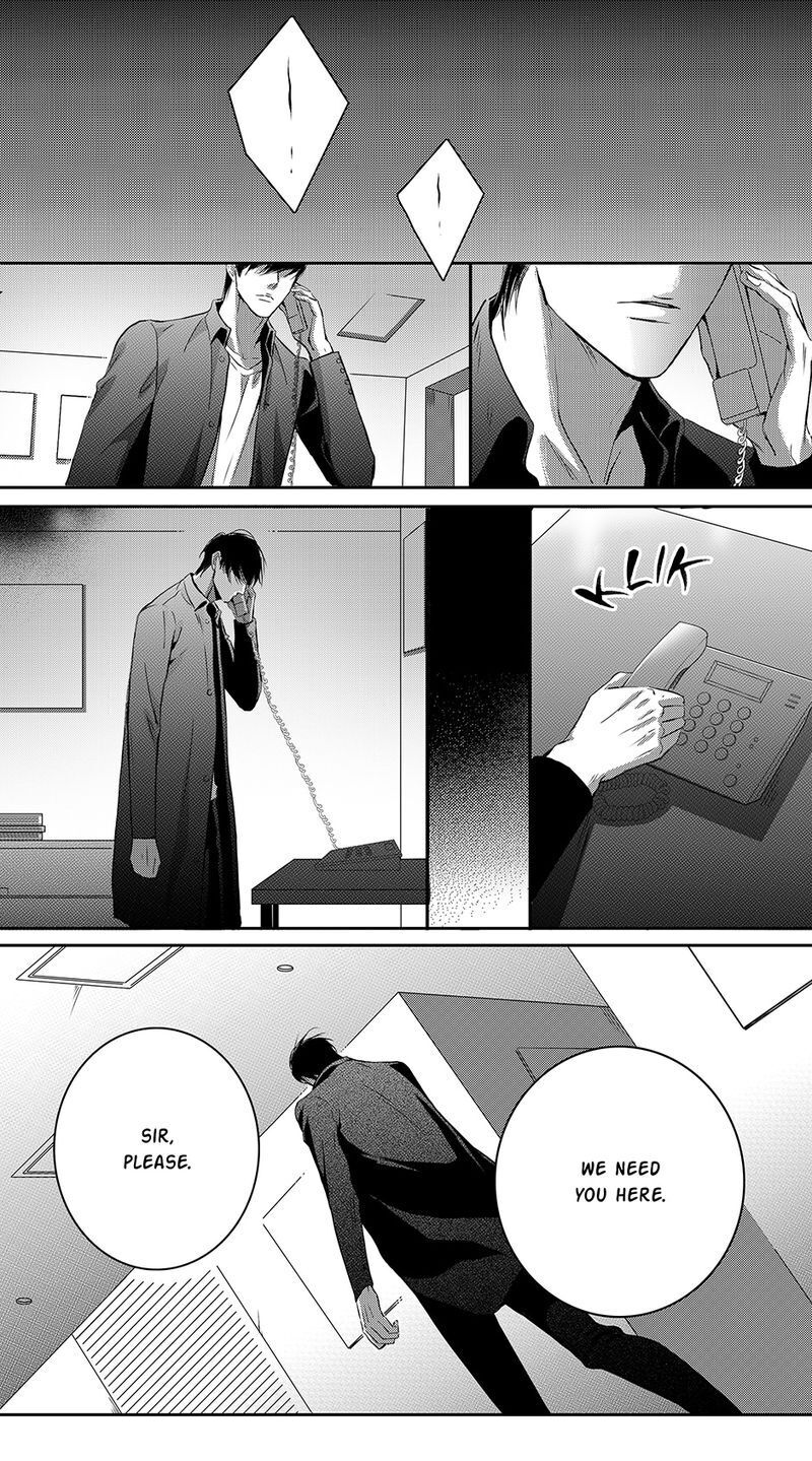 Page 1 of Chapter 76