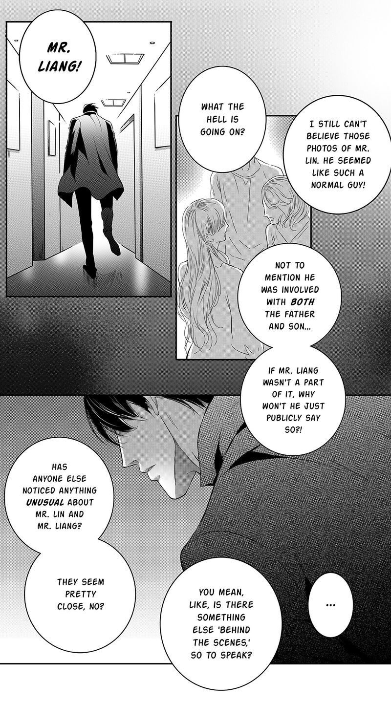 Page 2 of Chapter 76