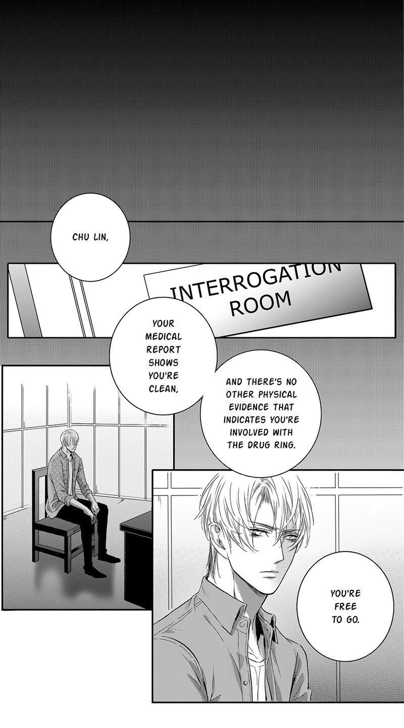 Page 5 of Chapter 76