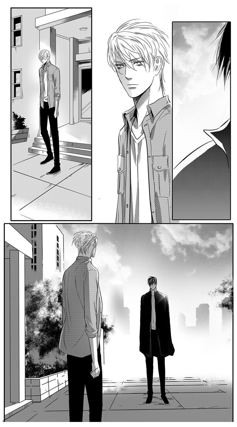 Page 6 of Chapter 76