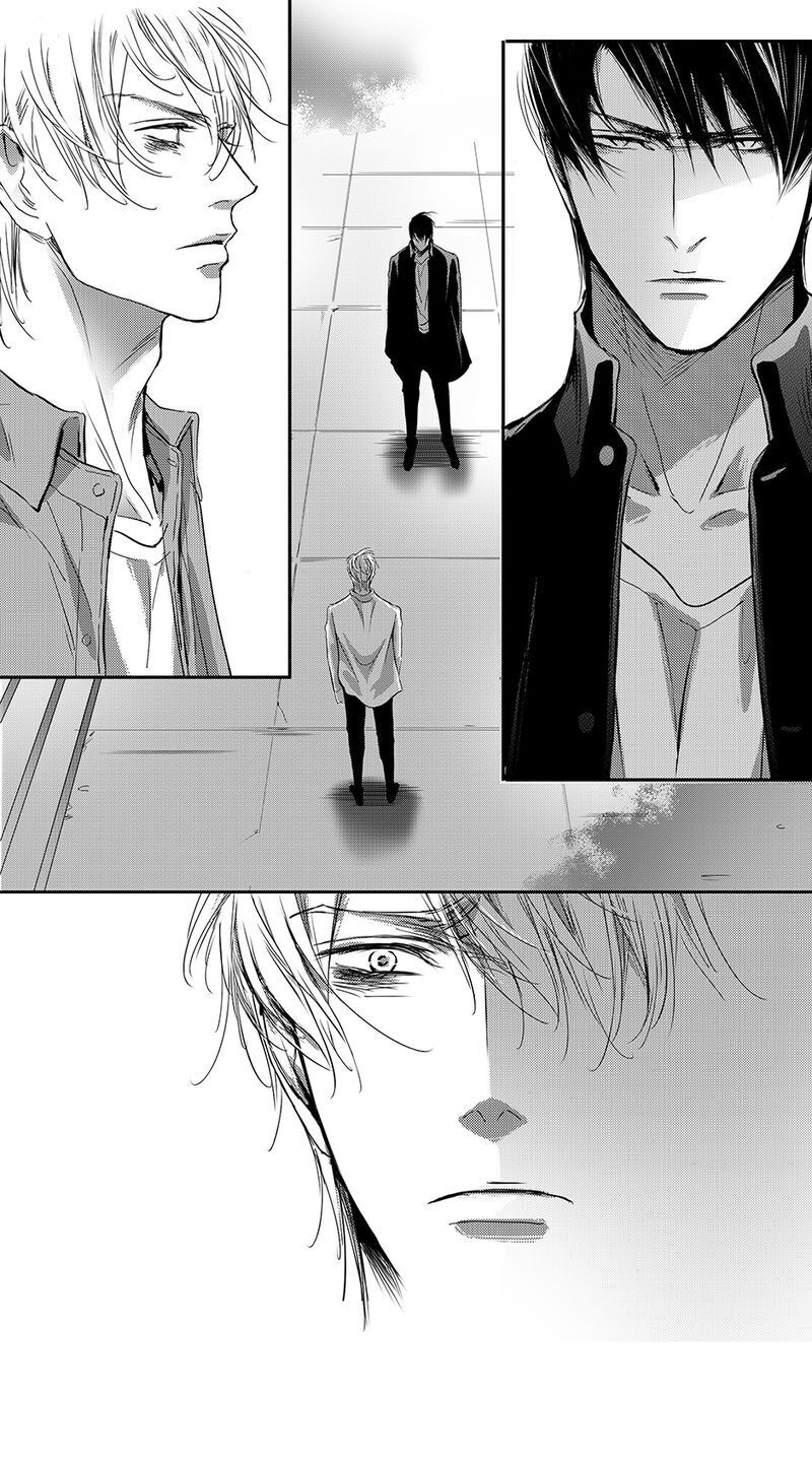 Page 7 of Chapter 76