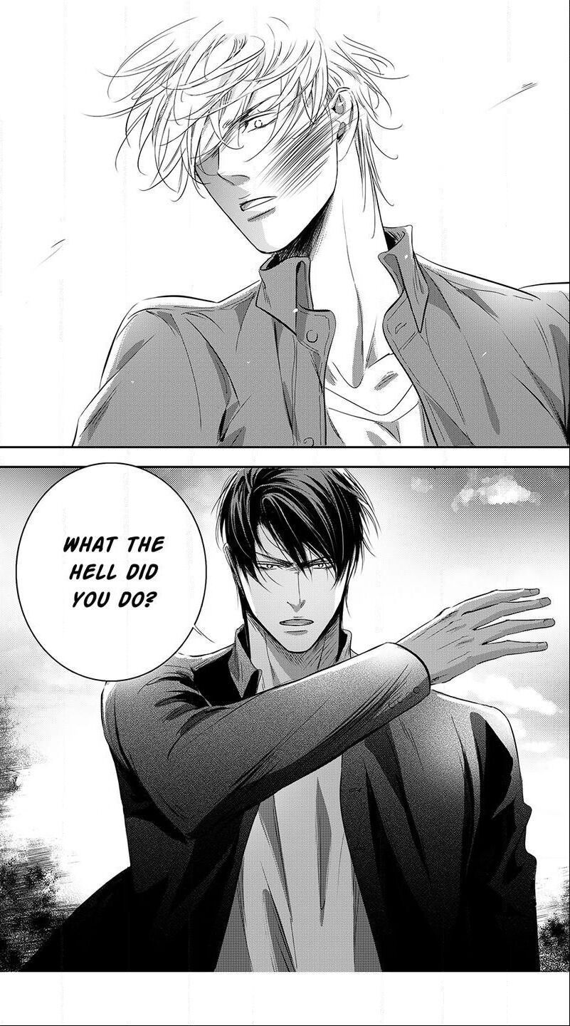 Page 9 of Chapter 76