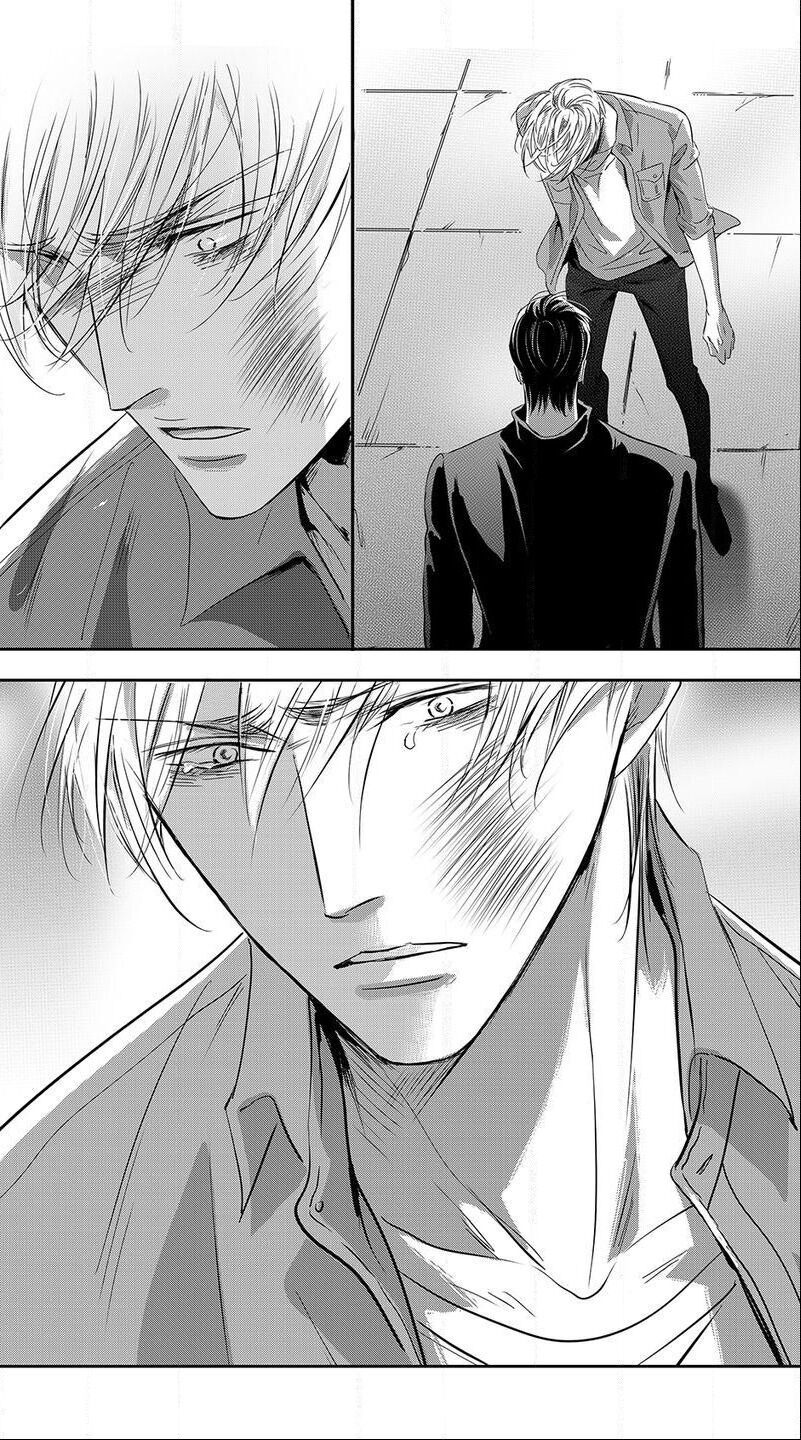 Page 10 of Chapter 76