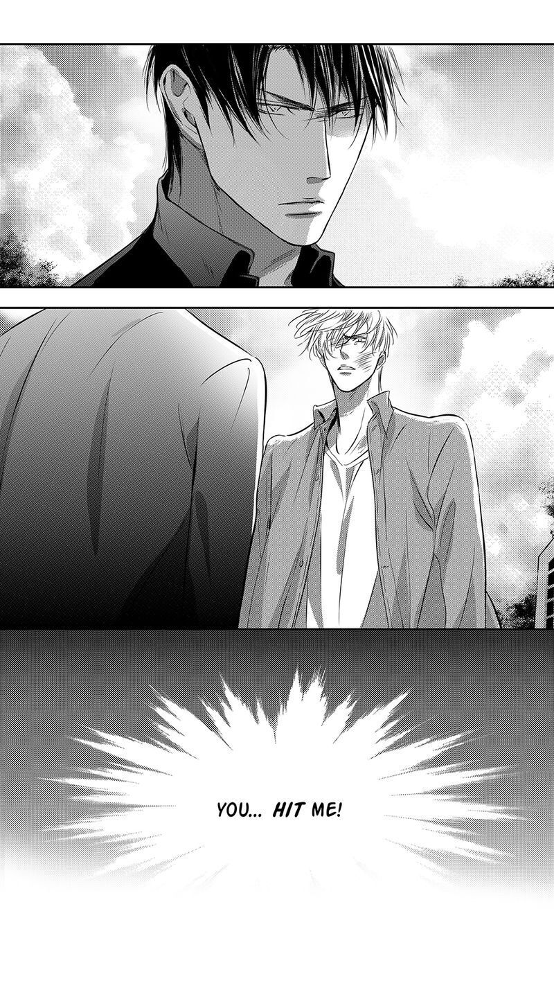 Page 11 of Chapter 76