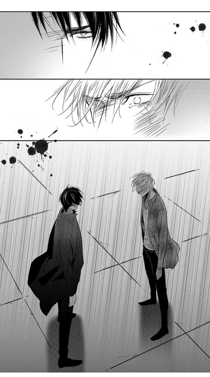 Page 12 of Chapter 76