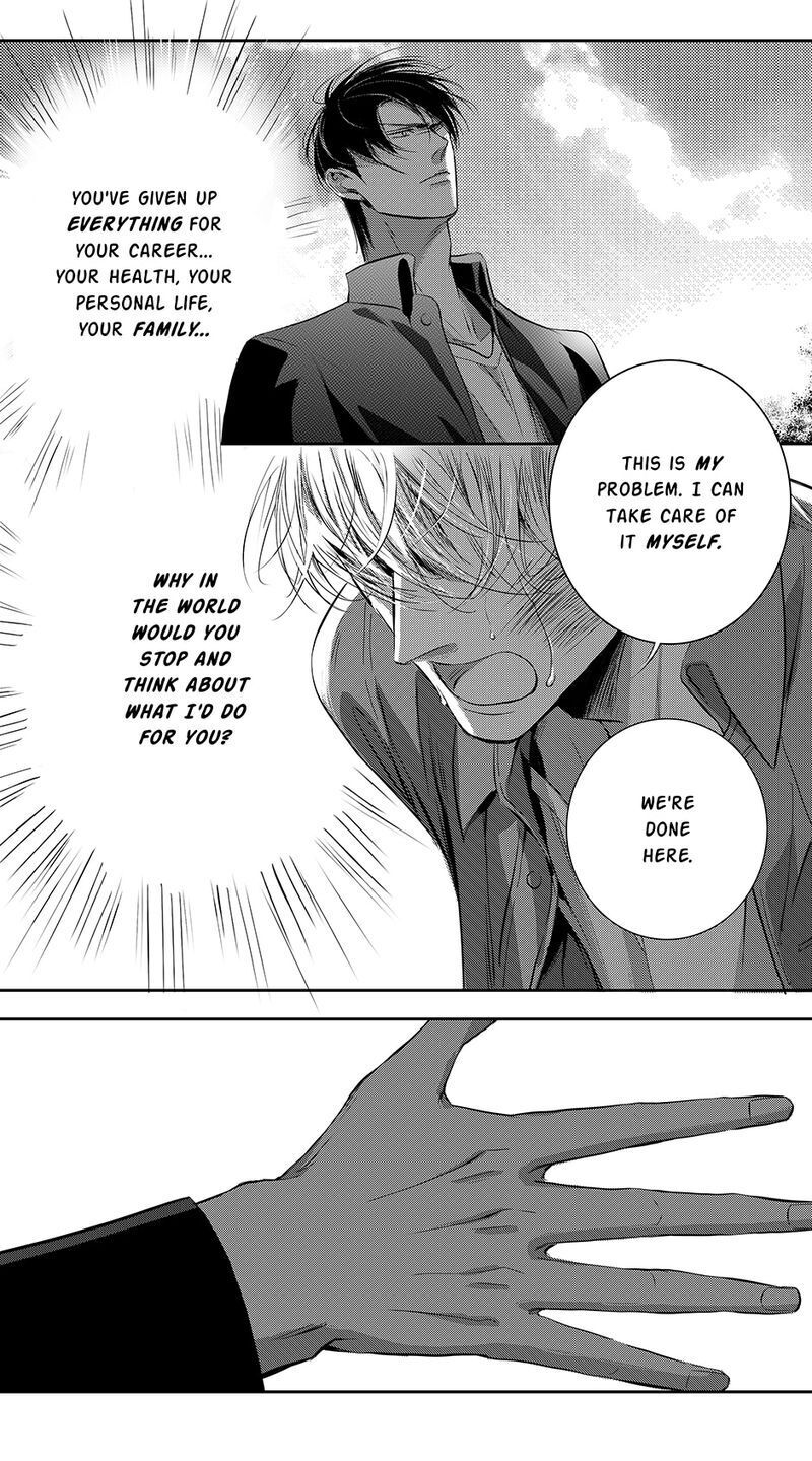 Page 14 of Chapter 76