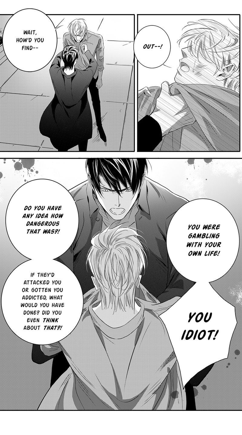 Page 2 of Chapter 77