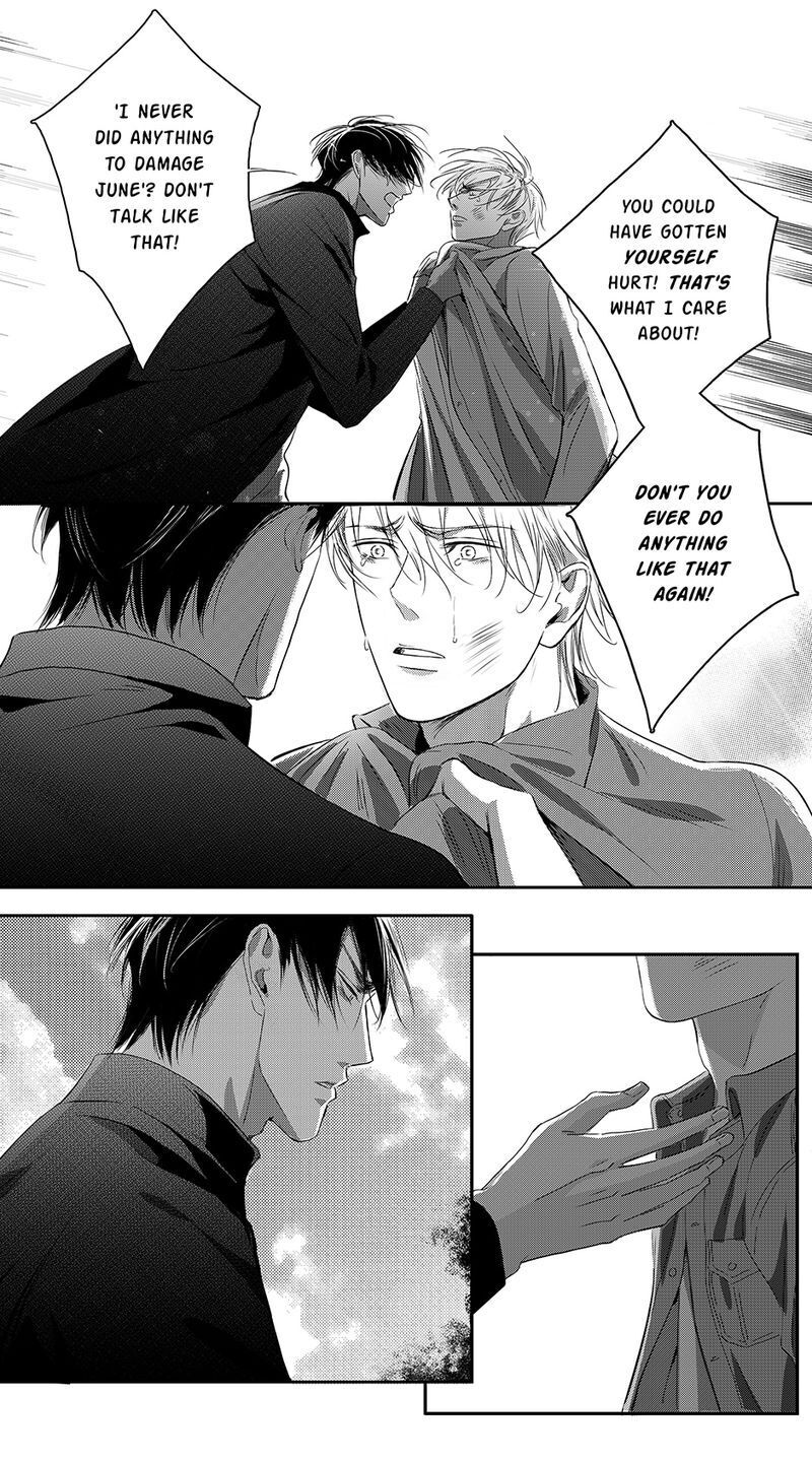 Page 3 of Chapter 77