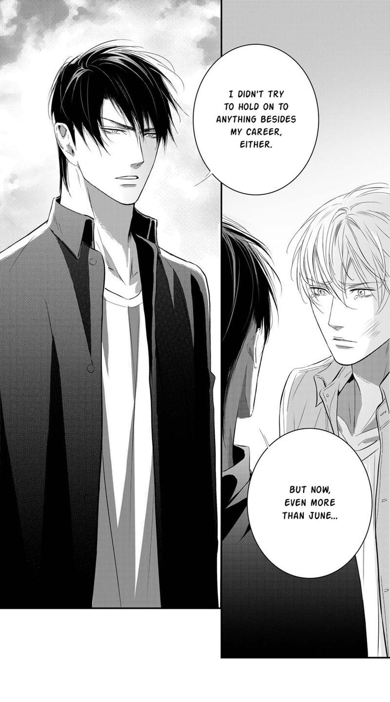 Page 7 of Chapter 77